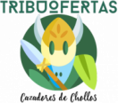 Tribu Ofertas
