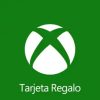 Tarjeta regalo digital de Xbox 50,00€