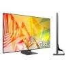 TV Q95TD QLED 163 cm 65” 4K Smart TV (2021)