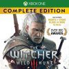 XBOX One, X|S :: The Witcher 3: Wild Hunt, Saga Resident Evil, Blasphemous, Metro Exodus,Saga BioShock,Devil May Cry 5+Vergil,Kingdom Come
