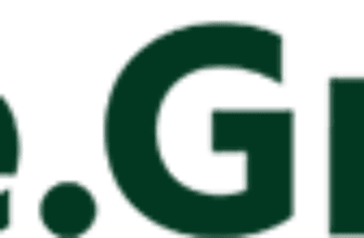 Ahorra un 5% en Be.green