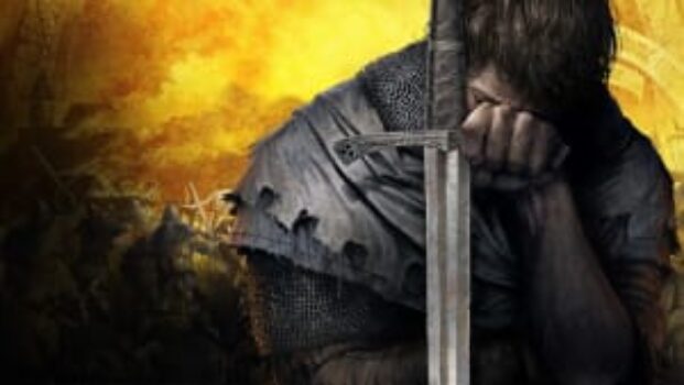 Juego Kingdom Come: Deliverance por solo por 7,49€