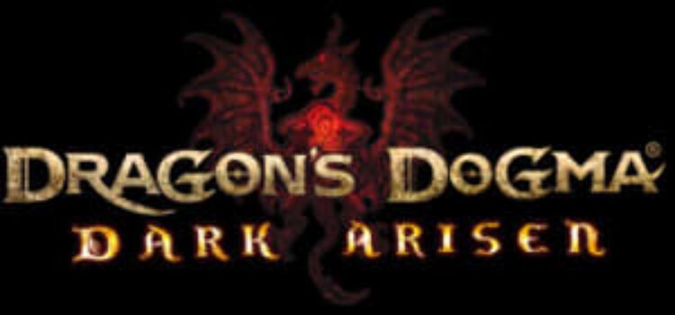Dragon's Dogma: Dark Arisen Steam por 4,79€