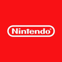 Juego para Nintendo Stilstand por 0,99€
