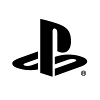 Juego para PS4 Mafia III: Edición Definitiva por 5,99€