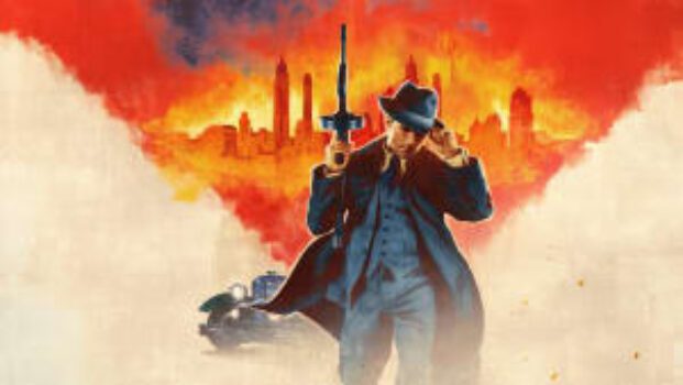 Juego para Play Station Mafia: Edición Definitiva por 7,99€