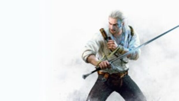 The Witcher 3: Wild Hunt. Heart of Stone por 2,99€.