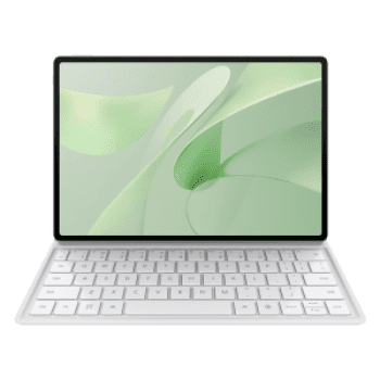 Tablet Huawei MatePad 12X 12GB+256GB por 399€