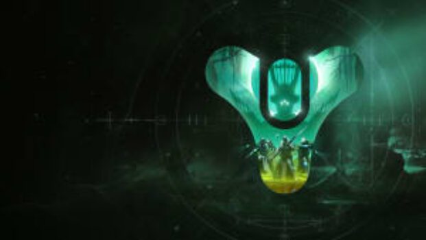 Juego Destiny 2: La Reina Bruja por 2,99€