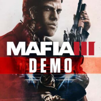 Juego para PS4 Mafia III: Edición Definitiva por 5,99€