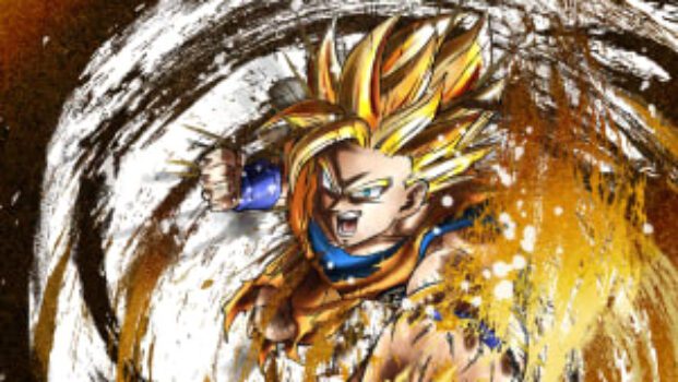 Juego DRAGON BALL FighterZ PS4 & PS5 por 9,79€