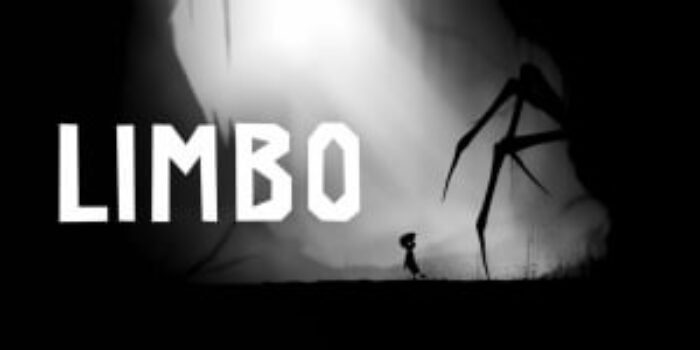 Limbo Nintendo Switch por 0,99€.