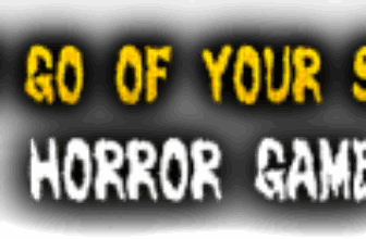 Juego de cartas deja ir tus pecado gratis por tiempo limitado