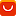 aliexpress.com
