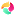 eneba.com