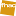 fnac.es