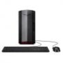 Ordenador Sobremesa Gaming Acer Nitro N50-640, i5 12400F, 16GB, 1024GB SSD, RTXTM 3060, Linux con Teclado + Ratón
