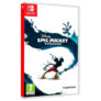 Videojuego Disney Epic Mickey Rebrushed Nintendo por 32,49€