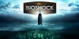 BioShock: The Collection Nintendo Switch por solo 9,99€