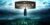 BioShock: The Collection Nintendo Switch por solo 9,99€