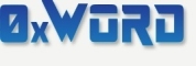 0xWord