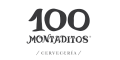 100 Montaditos