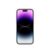 iPhone 14 Pro 512GB Apple – Morado Oscuro