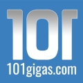 101gigas