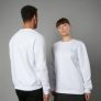 40% DTO ROPA CASUAL