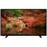 Televisor Smart TV Hitachi 43HAK5350, por 289,99€ + envio gratis