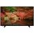 Televisor Smart TV Hitachi 43HAK5350, por 289,99€ + envio gratis