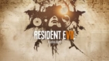 Resident Evil 7 biohazard por 7,99€.