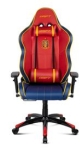 Silla graming Drift RFEF- Edición Especial Real  Federación Española de Fútbol