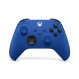 Mando Wireless Azul Xbox Series X / Xbox One