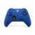 Mando Wireless Azul Xbox Series X / Xbox One