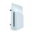 Unidad de disco externo PS5 SLIM digital