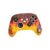 Xbox Series One Piece Custom Kit Fire