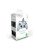 Mando PDP Blanco camuflaje para Xbox Series X / Xbox One