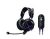 Headset gaming PDP Victrix Gambit PS5/PS4