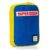 Funda Super Pocket Evercade azul