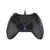 Mando Blackfire Wired 3M Controller BFX-C10 Negro PS4
