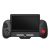 Mando FR-TED Pro Gaming Controller Nintend Switch