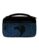 Funda PDP Messenger Glow Sheikah Shoot Nintendo Switch