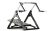Soporte de Vuelo Next Level Racing