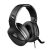 Headset Turtle Beach gaming Recon 200 Negro Multiplataforma