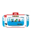 Funda de viaje PDP Mario Escape Nintendo Switch