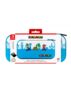 Funda de viaje PDP Mario Escape Nintendo Switch
