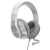 Headset gaming Turtle Beach Recon 500 Camuflaje