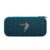 Funda PDP Deluxe Travel Case Glow Zelda Link Nintendo Switch