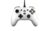 Mando Nacon Evol Blanco Xbox Series